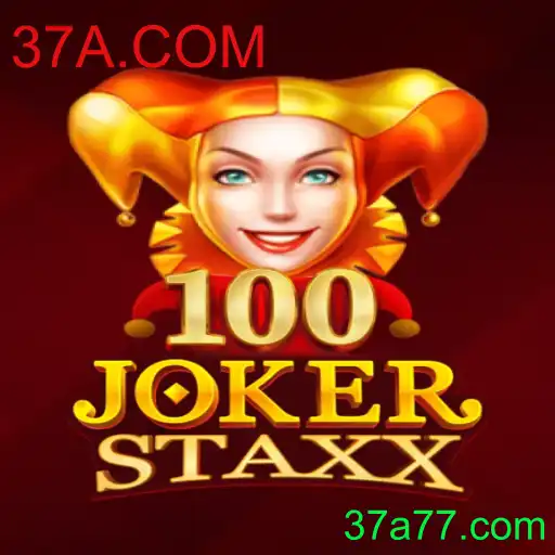 Explorando o Empolgante Mundo de 100JokerStaxx: Regras, Estratégias e Dicas