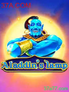 Explorando o Mundo Fascinante de Aladdinslamp