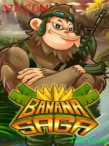 Explorando o Mundo Cativante de BananaSaga: Tudo que Você Precisa Saber