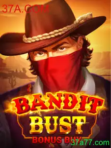 Explore o Fascinante Mundo de BanditBustBonusBuy