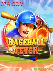 Explorando o Mundo de BaseballFever: Um Guia Completo