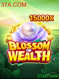 Explorando o Universo de BlossomofWealth: Um Jogo Inovador