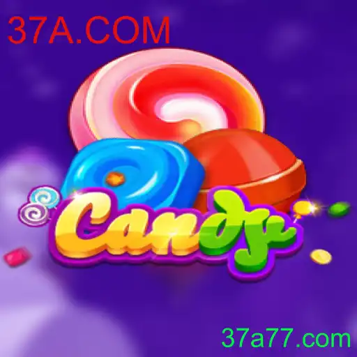 Descubra o Mundo de Candy: Um Jogo de Estratégia e Diversão em 37A.COM