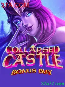 Explorando o Mundo de CollapsedCastleBonusBuy