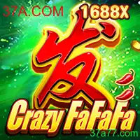CrazyFaFaFa: Mergulhando no Jogo de Azar Online que Está Conquistando Público