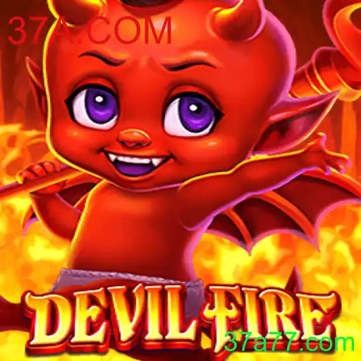 Descubra o Mundo Empolgante de DevilFire: Uma Aventura Inesquecível