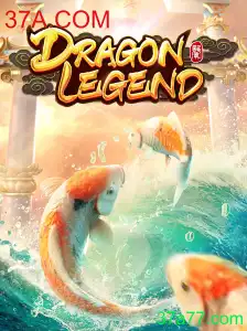 Descubra DragonLegend: Aventura Épica no Mundo dos Dragões