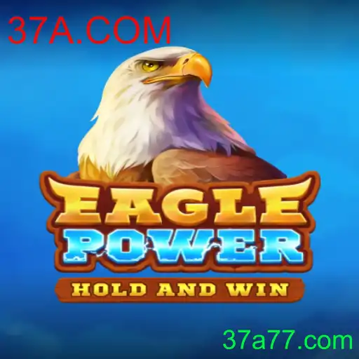 EaglePower: A Fascinante Aventura de Estratégia e Competição