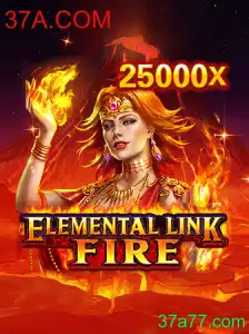 Descubra o Fascinante Mundo de ElementalLinkFire e suas Regras Empolgantes