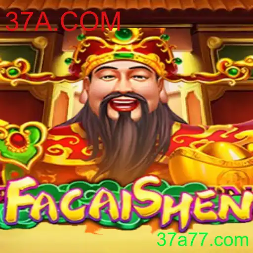 Descubra o Fascinante Mundo de FaCaiShen: Diversão e Tradição em um Único Jogo