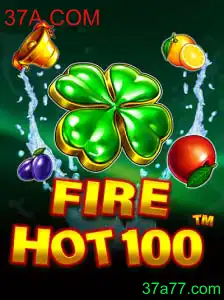 Descubra FireHot100: O Jogo Eletrizante de Estratégia e Emoção