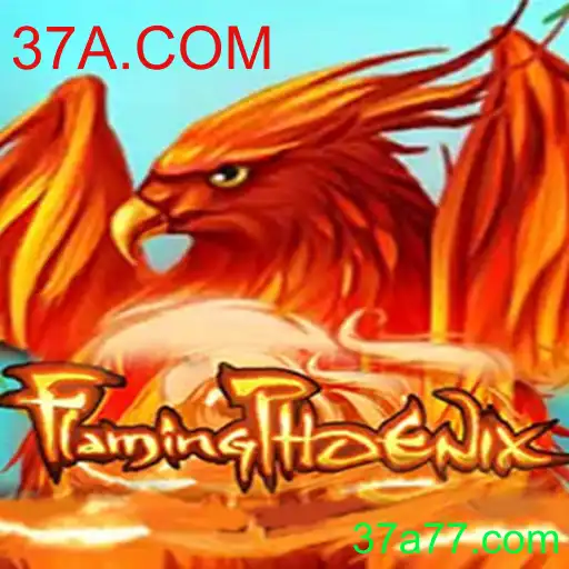 FlamingPhoenix: Uma Análise Abrangente do Jogo e suas Regras