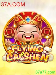 Explorando o Mundo do Jogo FlyingCaiShen: Uma Experiência de Entretenimento