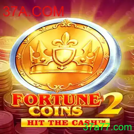 Explorando o Universo de FortuneCoins2: Um Mergulho no Mundo Ímpar de 37A.COM