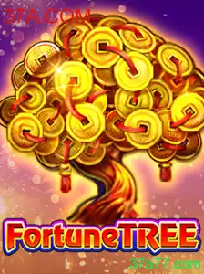 Explorando o Fascinante Mundo do Jogo FortuneTree