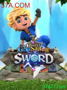 GemSaviourSword: Aventura Épica e Estratégia de Jogo