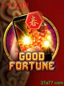 GoodFortuneM: A Experiência de Jogo Online Revolucionária
