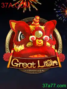 Descubra a Aventura Épica de 'GreatLion': Um Mergulho nas Suas Regras e Estrutura de Jogo