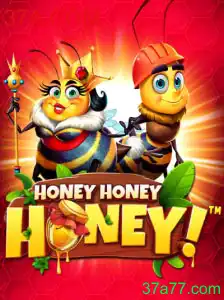 Descubra o Fascinante Mundo de HoneyHoneyHoney: Um Guia Completo