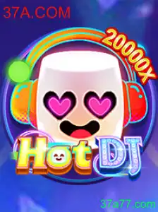 Descubra HotDJ: Um Envolvente Jogo Musical