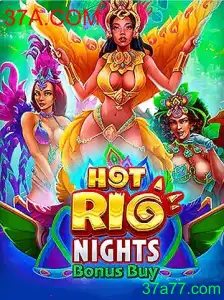 Explorando o Fascinante Mundo de HotRioNightsBonusBuy