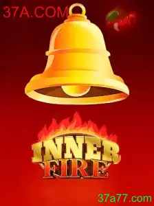 Explorando o Fascinante Mundo de InnerFire: Uma Experiência de Jogo Única