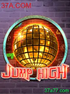 Explorando o Entusiasmante Mundo do Jogo JumpHigh