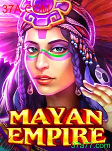 Descubra a Aventura Estratégica de MayanEmpire: O Jogo que Revoluciona seu Tempo de Lazer