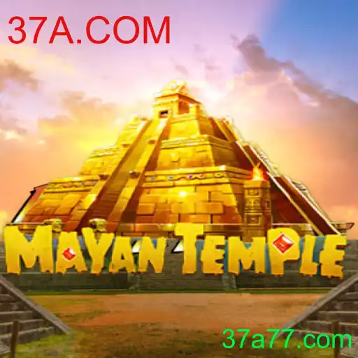 Descobrindo os Mistérios do Jogo MayanTemple: Uma Aventura Inesquecível com 37A.COM