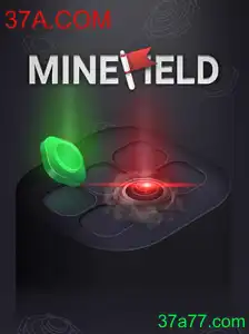 Desvendando o Jogo MineField: Estratégias e Regras Essenciais