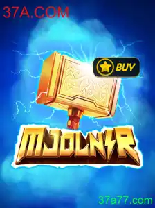 Descubra Mjolnir: O Jogo Épico e suas Regras Fascinantes