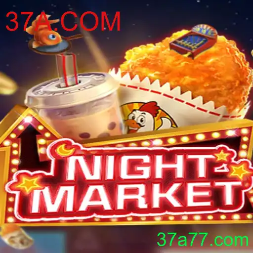 Explorando o Dinâmico Mundo de NIGHTMARKET: O Novo Fenômeno dos Jogos Online