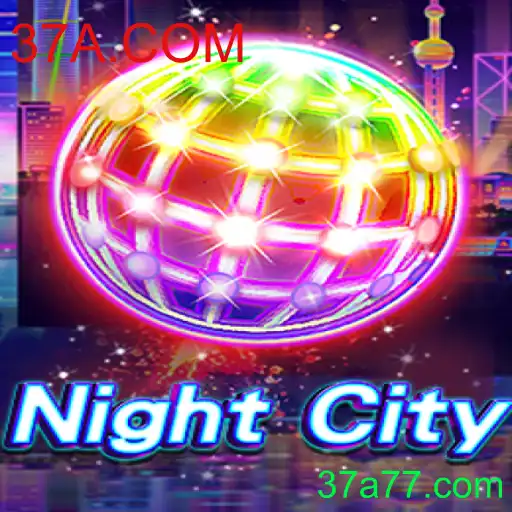Explorando o Mundo Vibrante de 'NightCity': Uma Jornada Através das Regras e Atrações do Jogo