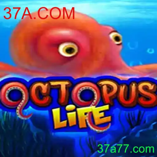 Desvendando o Fascinante Universo de OctopusLife