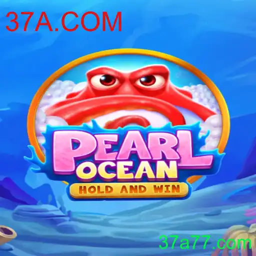 Descubra o Fascinante Mundo do Jogo PearlOcean