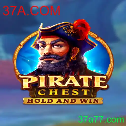 Explorando PirateChest: O Jogo de Tesouros e Estratégias