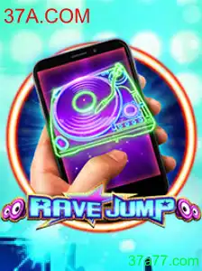 Explorando o Universo de RaveJumpmobile: Um Fenômeno de Interatividade