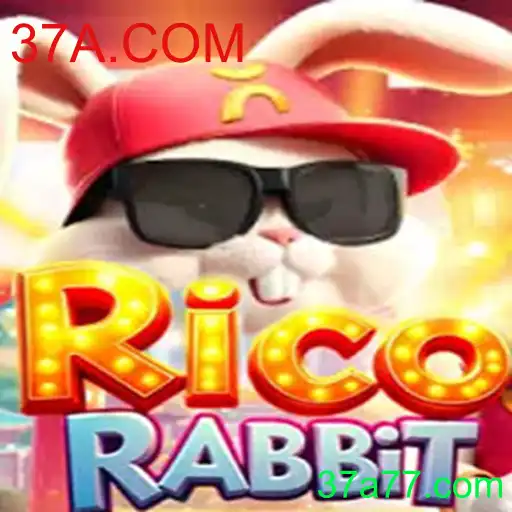RicoRabbit: Um Mergulho no Mundo Fascinante dos Jogos Online