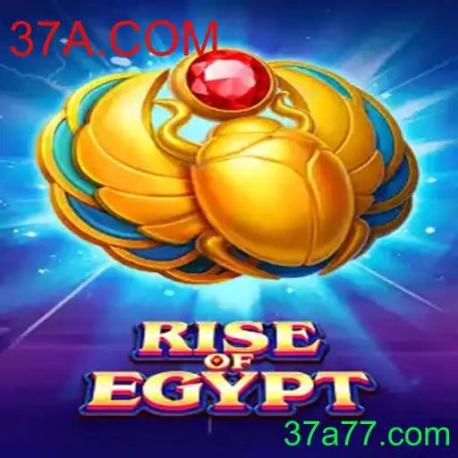 Explorando o Fascinante Universo de RiseOfEgypt: Um Guia Completo