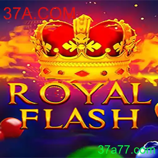 RoyalFlash: Um Guia Completo para o Popular Jogo Online