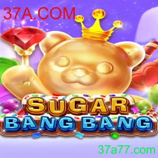 Explorando o Mundo de SUGARBANGBANG: O Jogo Inovador que Conquista Amantes de Jogos