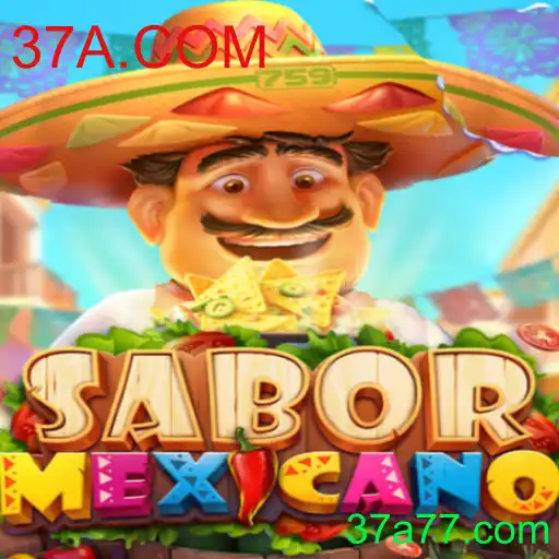 Explorando SaborMexicano: O Novo Jogo que Conquista Amantes da Cozinha Mexicana