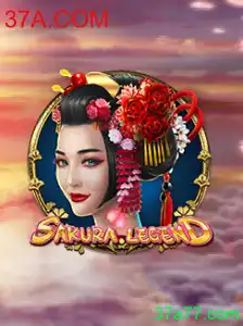 Descubra SakuraLegend: A Nova Sensação dos Jogos Online