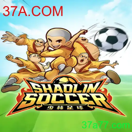 Explorando o Mundo de ShaolinSoccer: Diversão e Estratégia em Campo