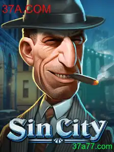 Explorando o Inovador Jogo SinCity: Regras e Detalhes