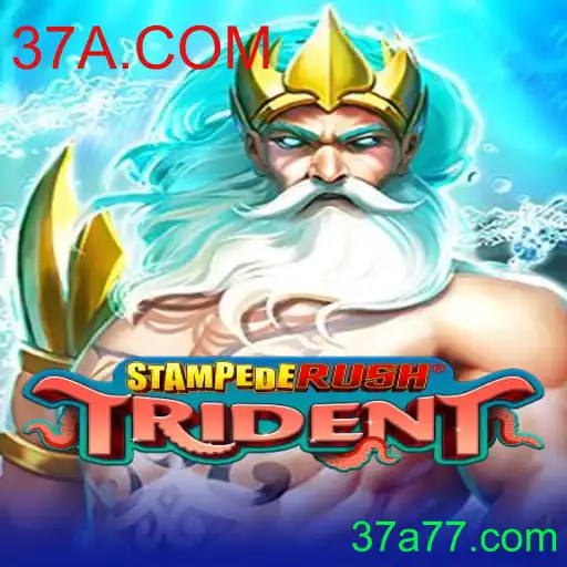 Explorando o Mundo de StempedeRushTrident: Um Jogo Fascinante