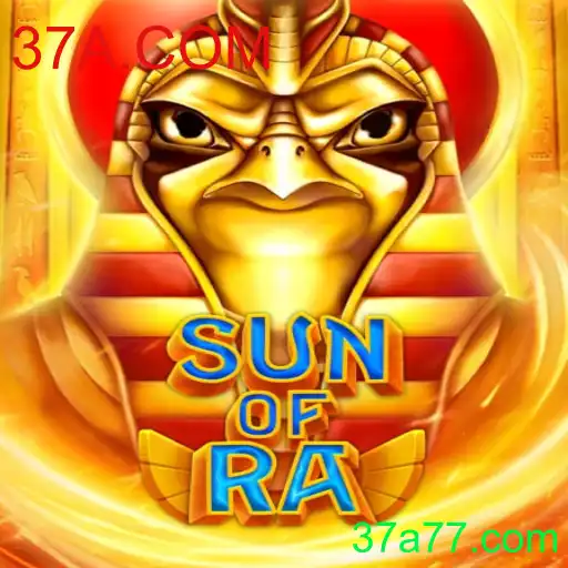 Explorando o Fascinante Mundo de SunofRa: Jogo e Regras