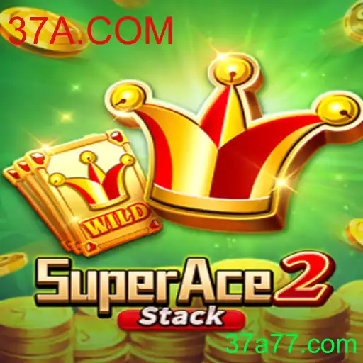 SuperAce2: A Nova Sensação dos Jogos Online