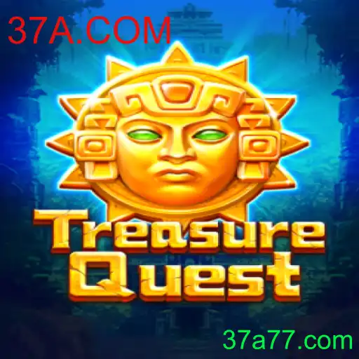 Descobrindo as Aventuras de TreasureQuest