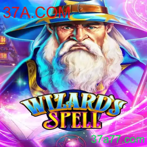 Descubra o Mundo Mágico de WizardsSpell